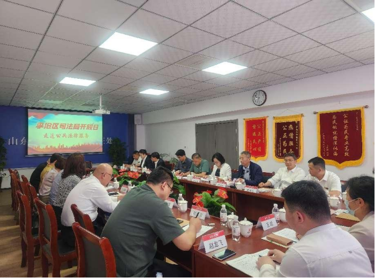 赌球平台推荐