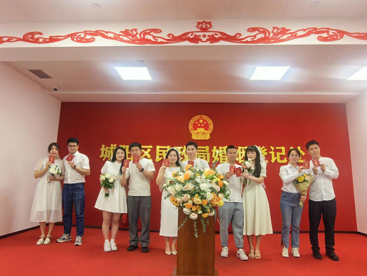 赌球平台推荐