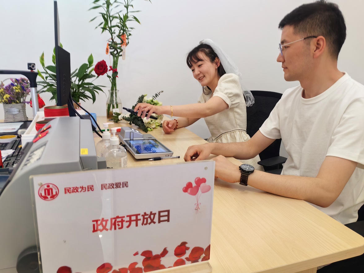 赌球平台推荐