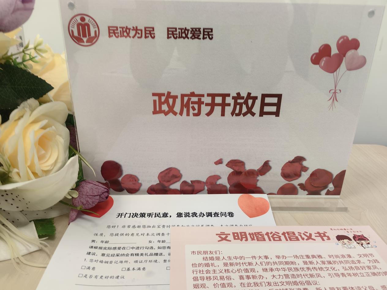 赌球平台推荐