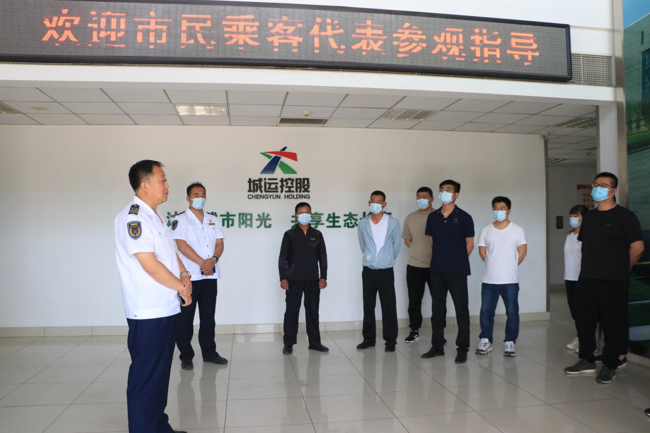 赌球平台推荐