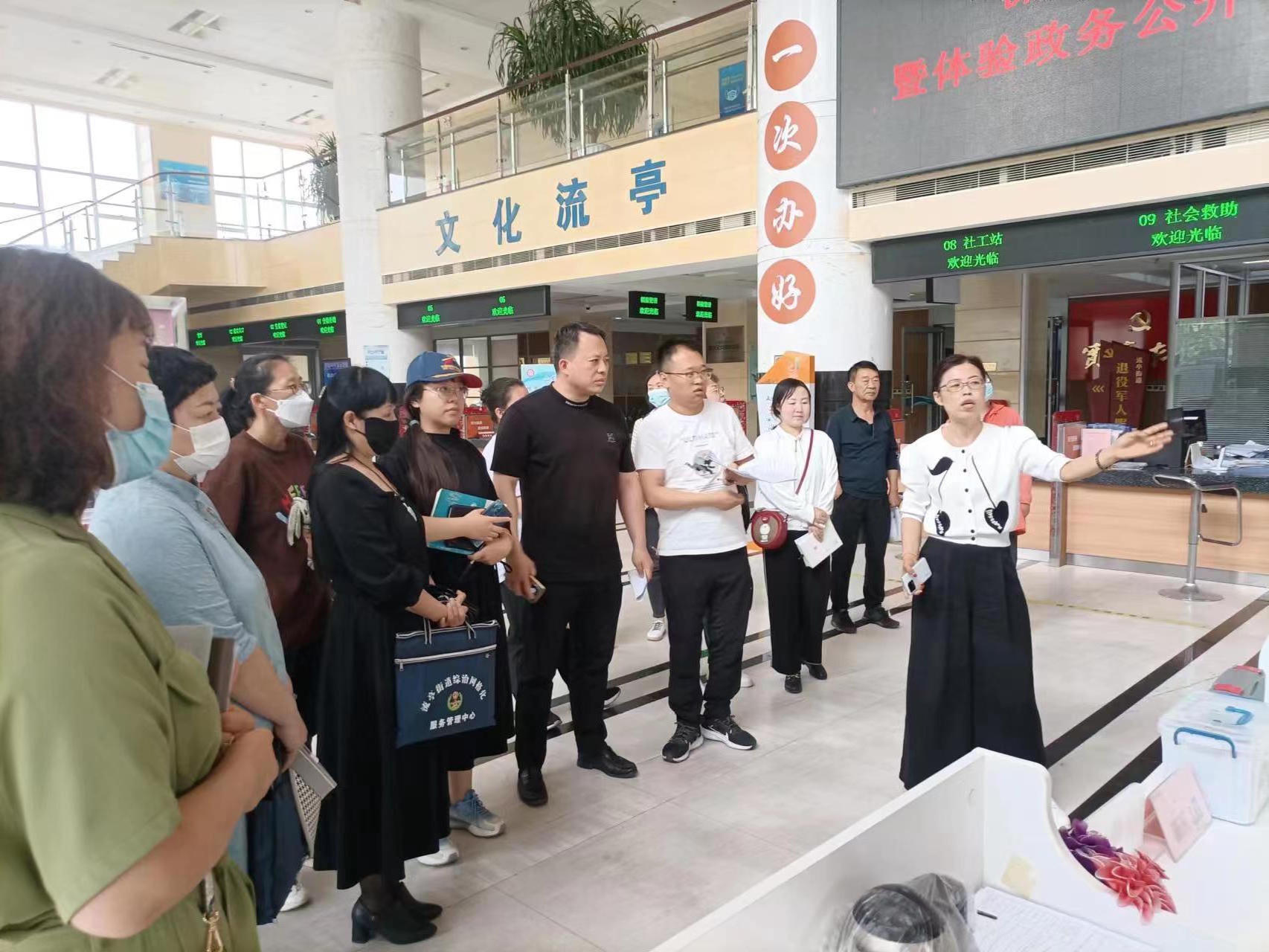 赌球平台推荐