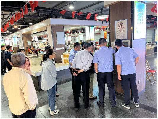 赌球平台推荐