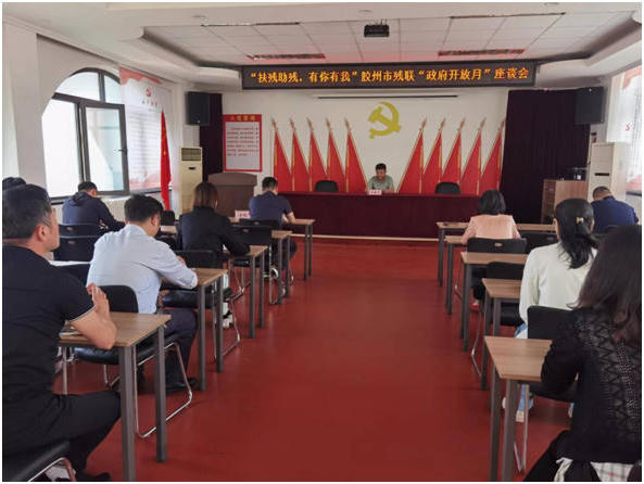 赌球平台推荐