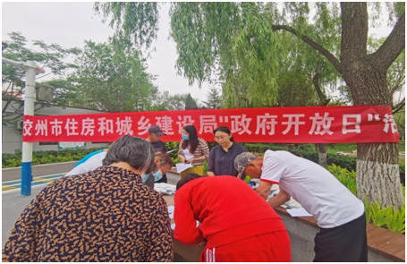 赌球平台推荐