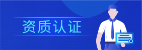赌球平台推荐
