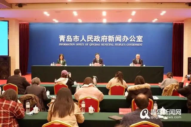 赌球平台推荐
