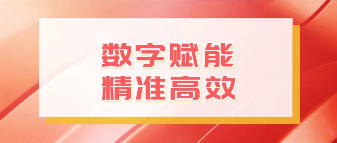 赌球平台推荐