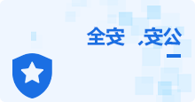 赌球平台推荐