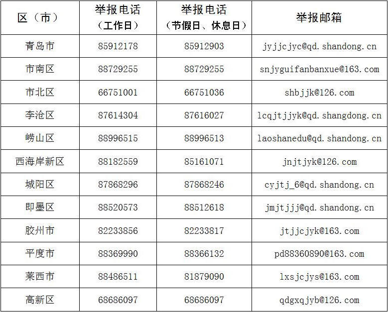 赌球平台推荐