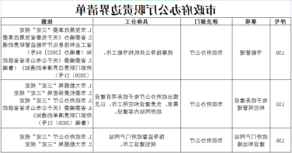 赌球平台推荐