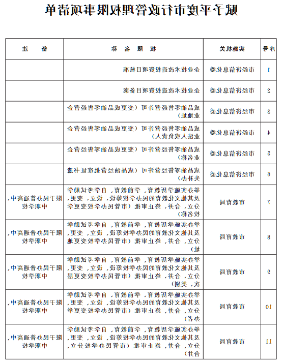 赌球平台推荐