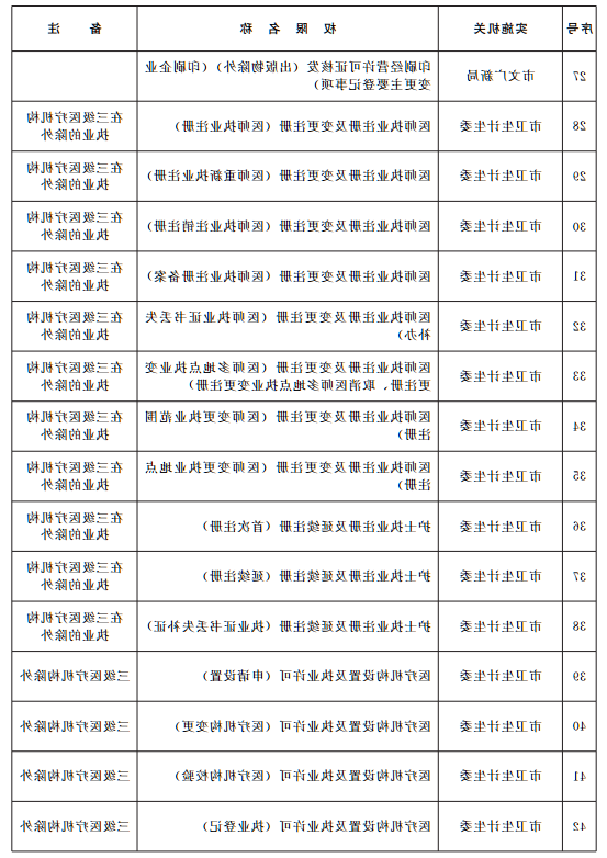赌球平台推荐