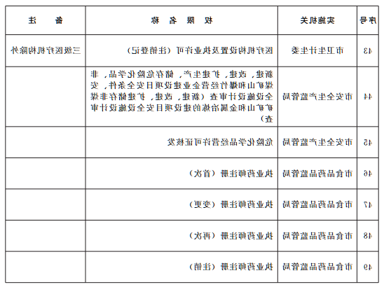 赌球平台推荐
