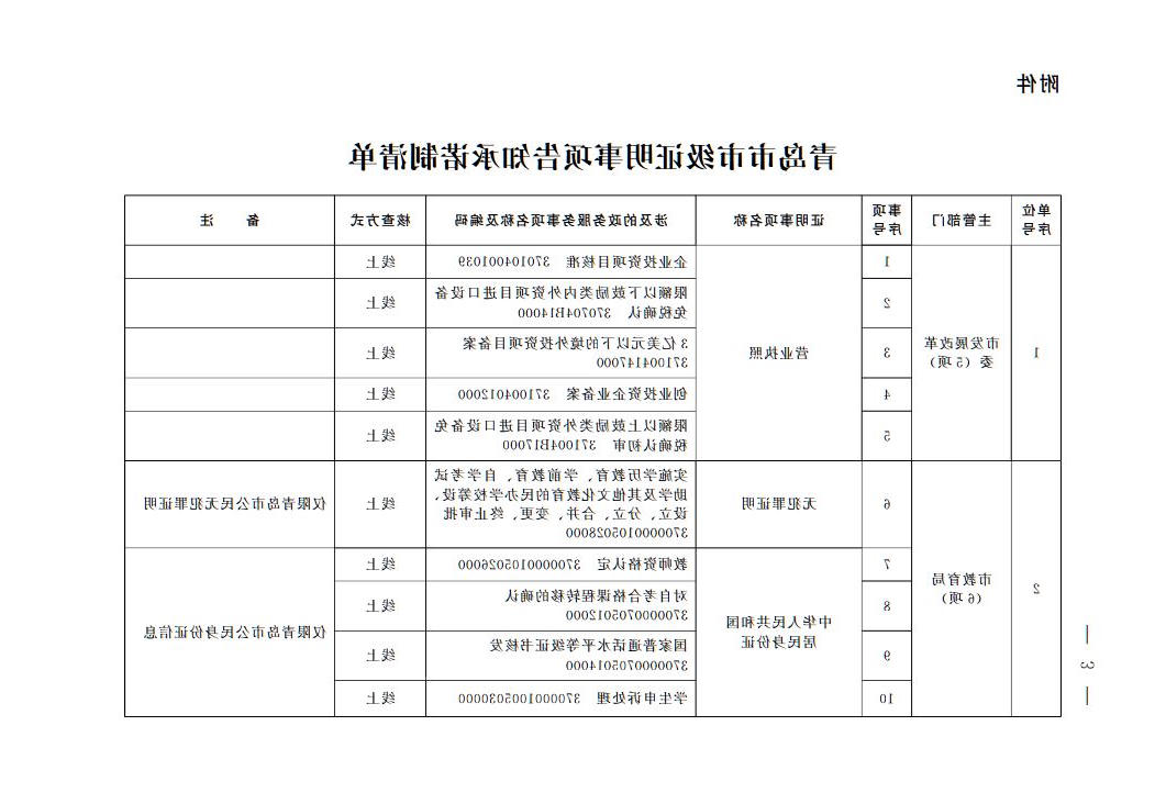 赌球平台推荐