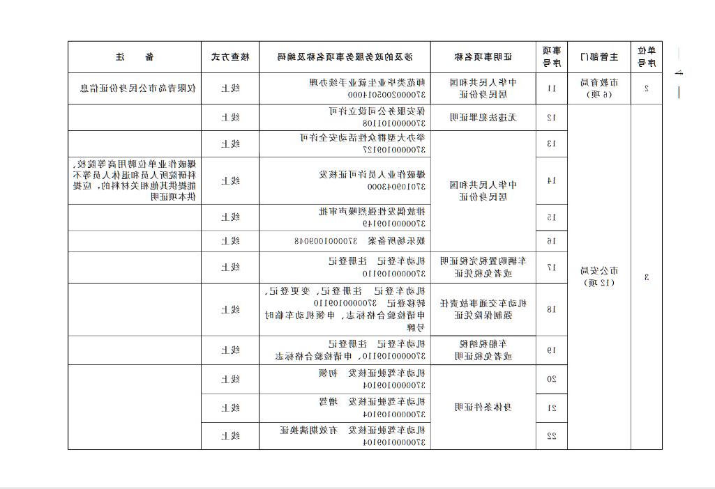 赌球平台推荐