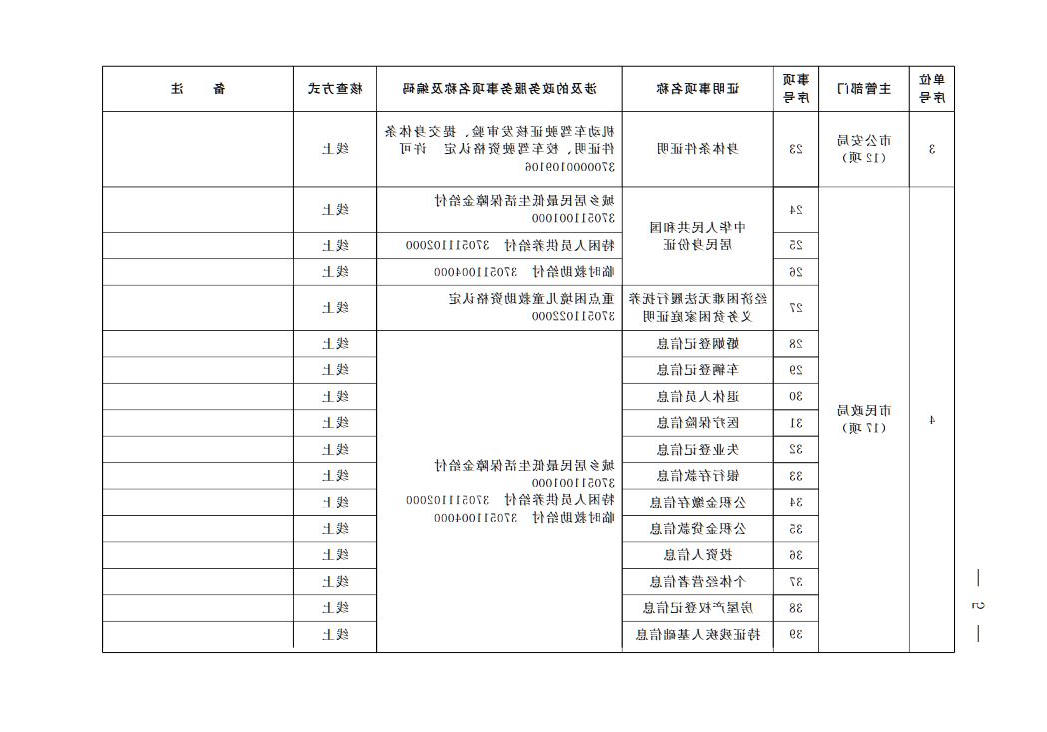 赌球平台推荐