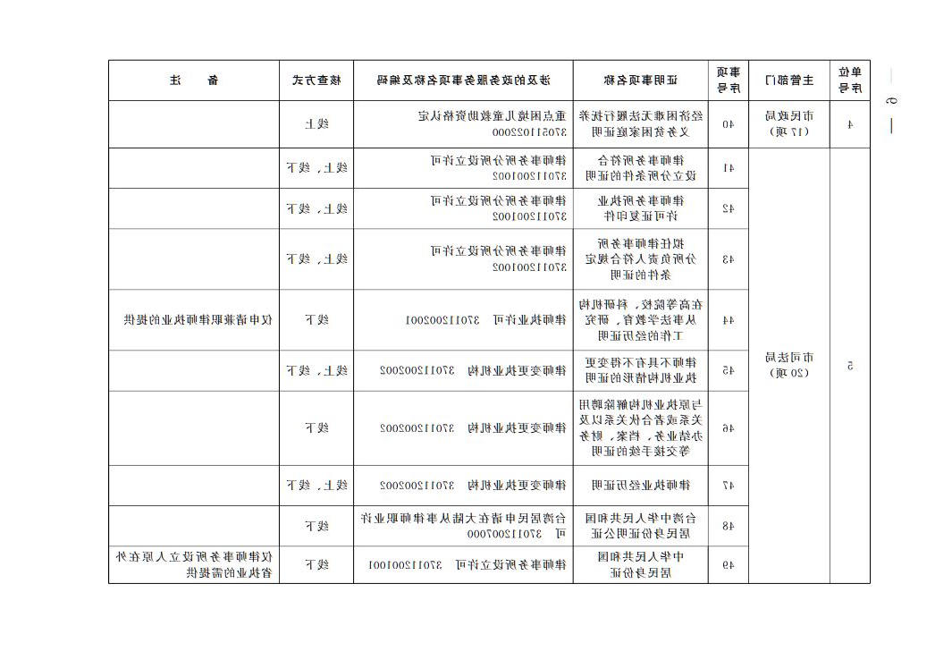 赌球平台推荐
