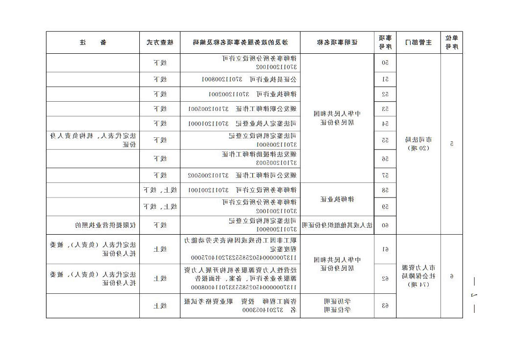 赌球平台推荐