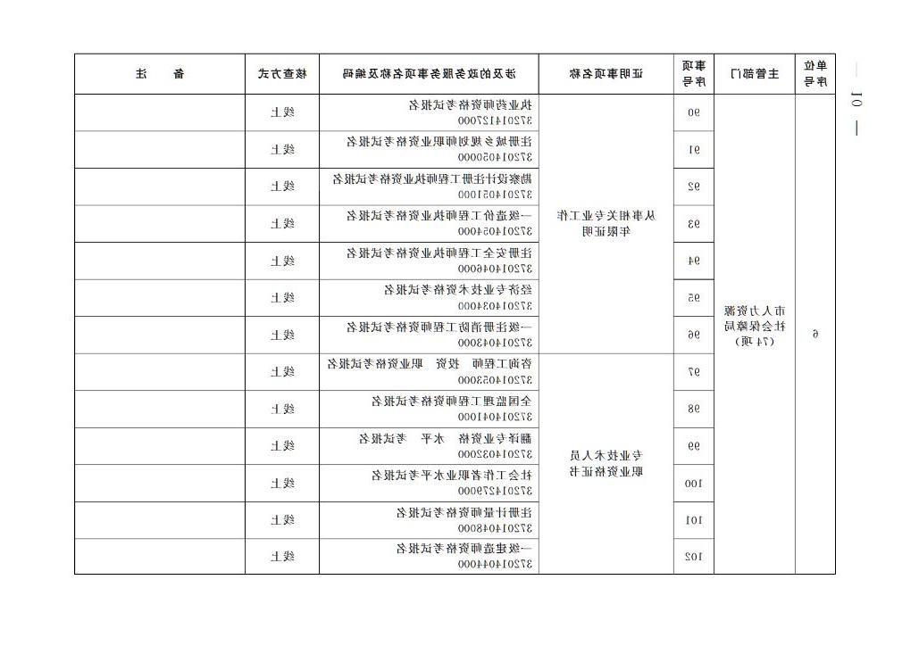 赌球平台推荐