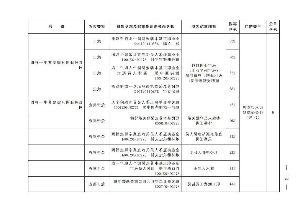 赌球平台推荐