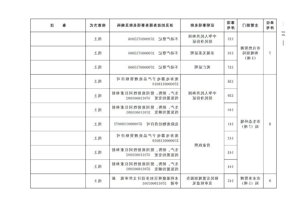 赌球平台推荐