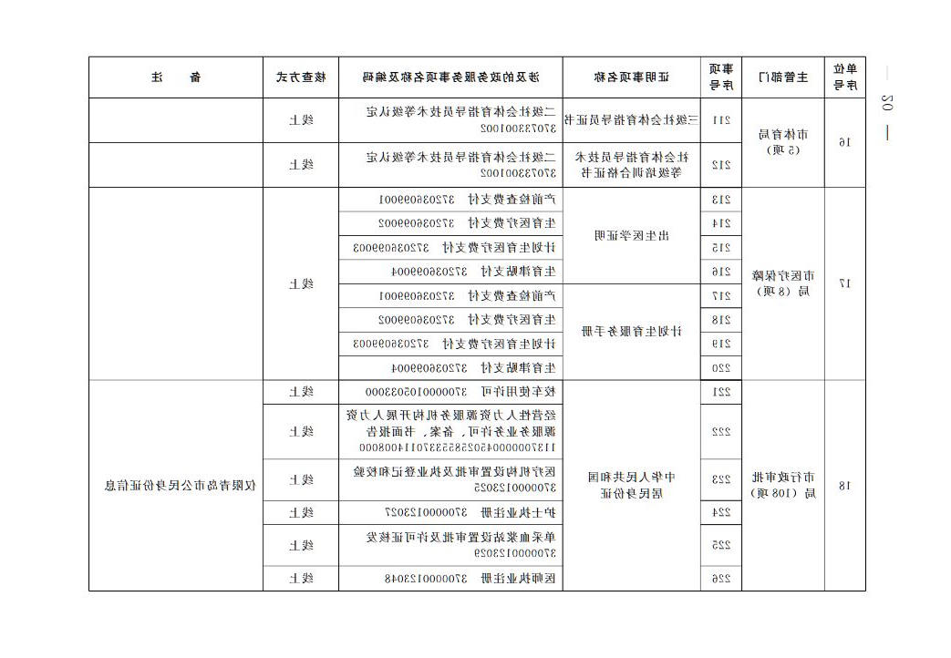 赌球平台推荐