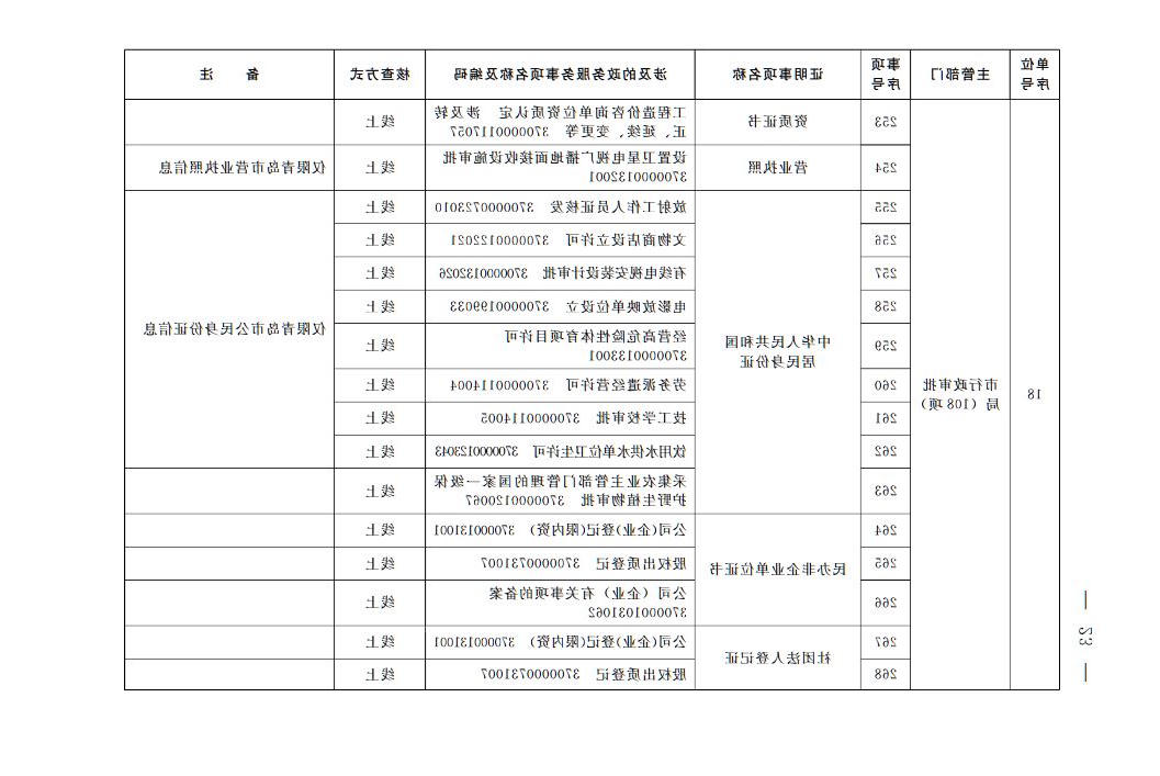 赌球平台推荐