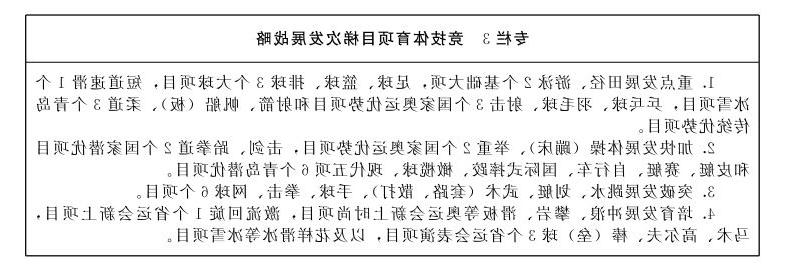 赌球平台推荐