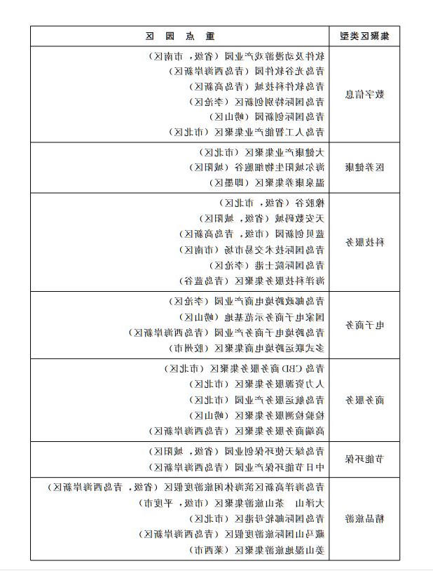 赌球平台推荐