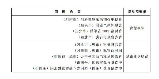 赌球平台推荐