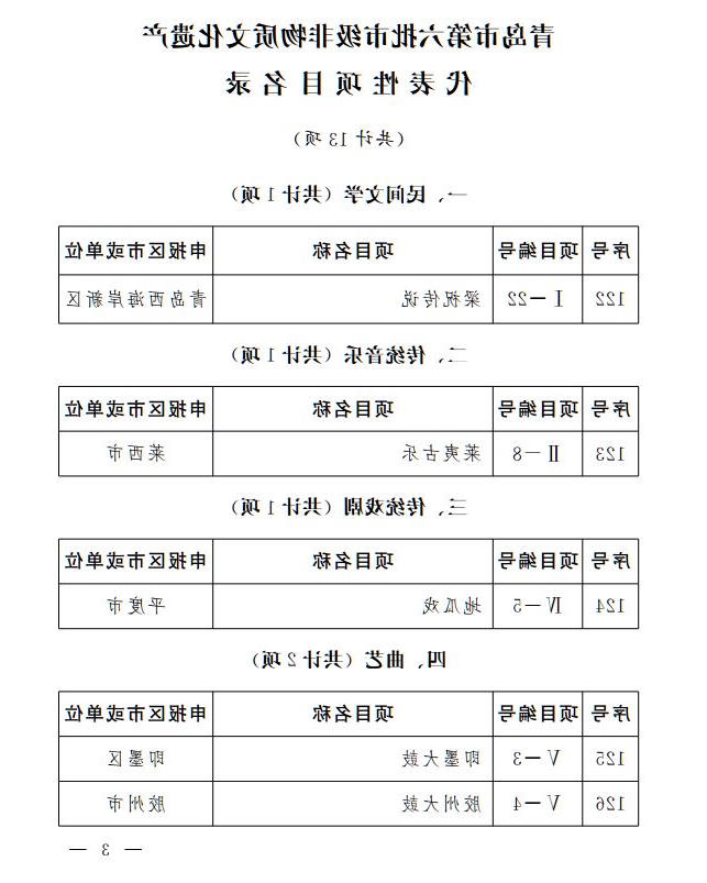 赌球平台推荐