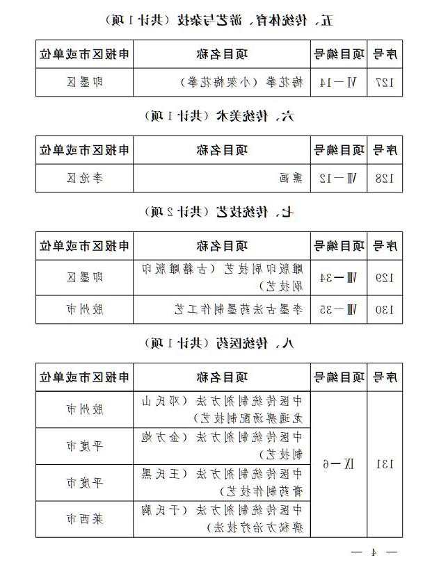 赌球平台推荐