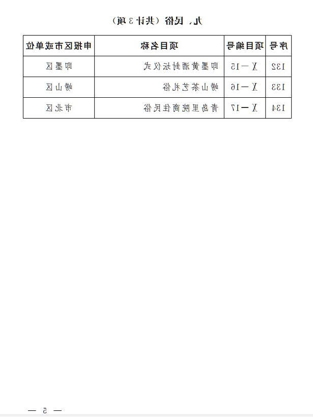 赌球平台推荐