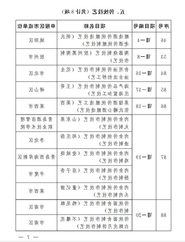 赌球平台推荐