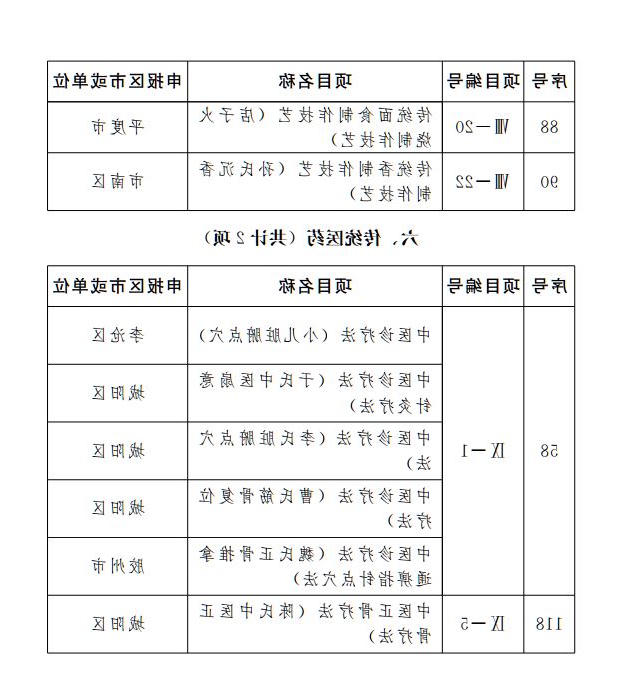 赌球平台推荐