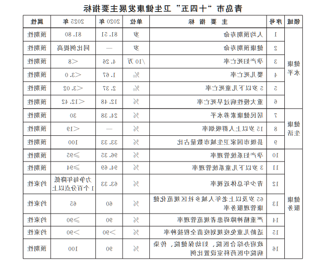 赌球平台推荐