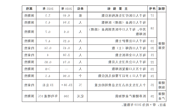 赌球平台推荐