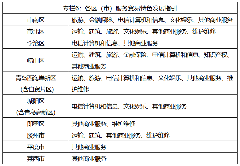 赌球平台推荐