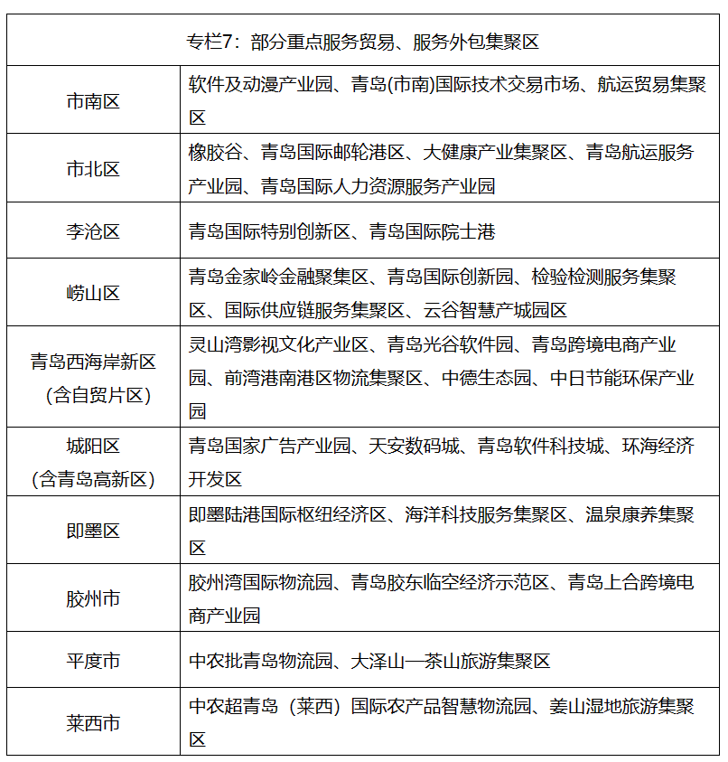 赌球平台推荐