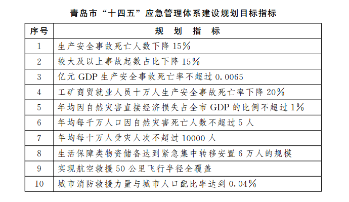 赌球平台推荐