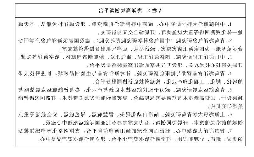 赌球平台推荐