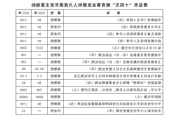 赌球平台推荐