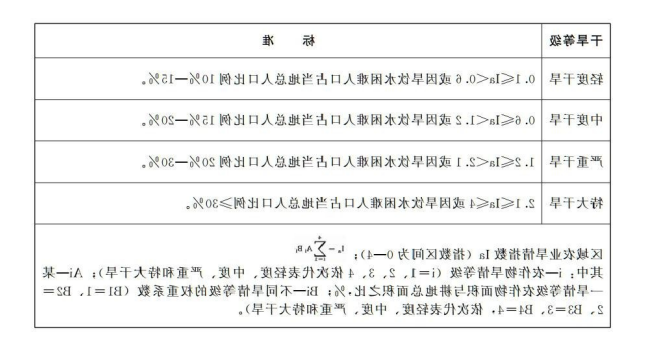 赌球平台推荐