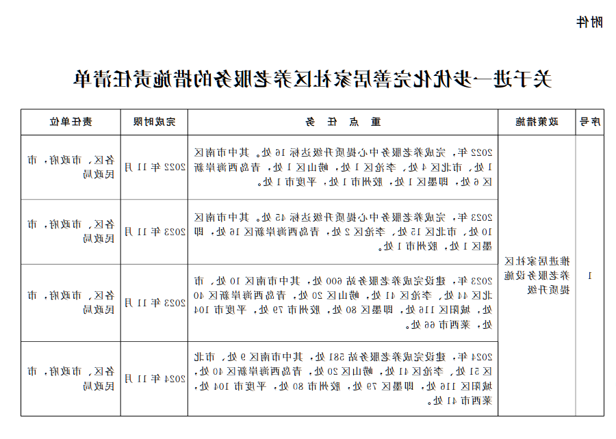 赌球平台推荐
