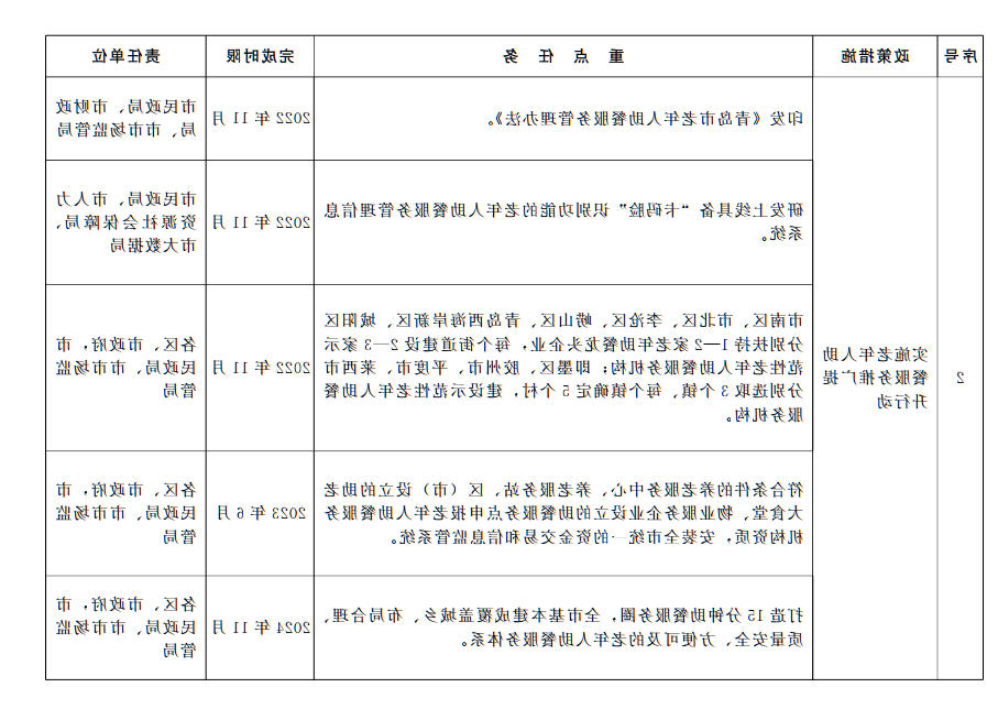 赌球平台推荐