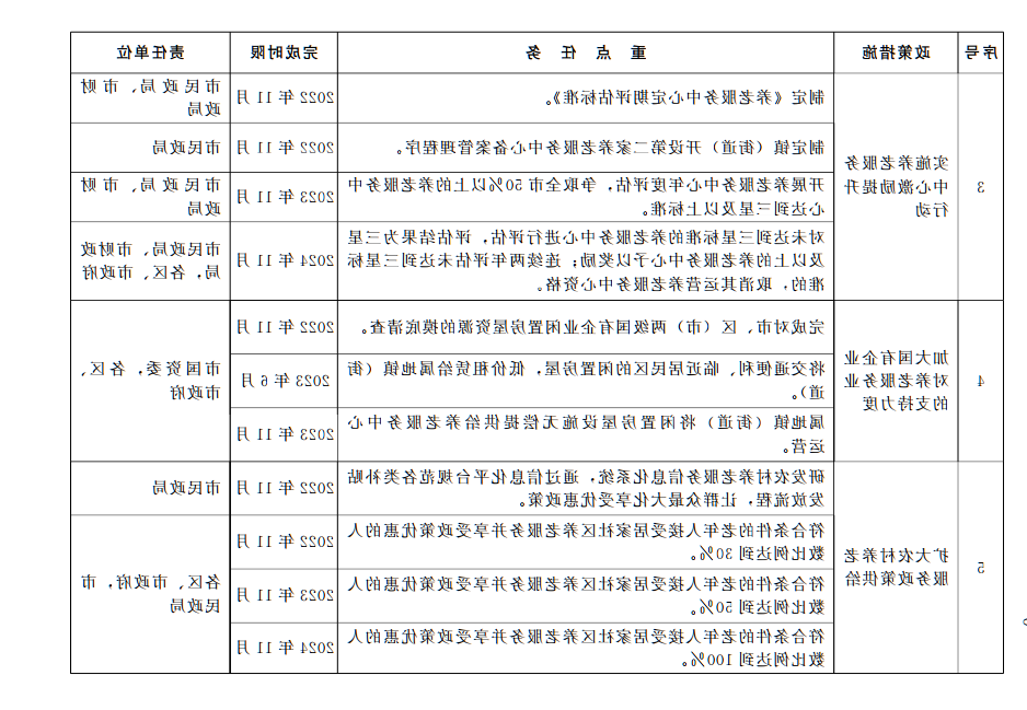 赌球平台推荐