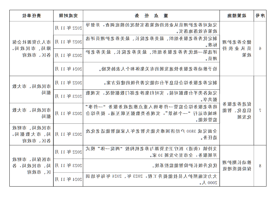 赌球平台推荐