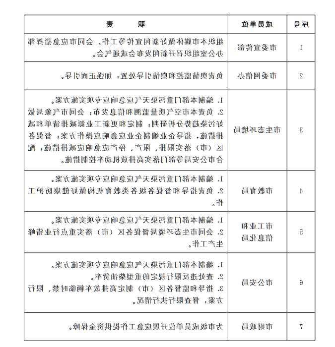 赌球平台推荐