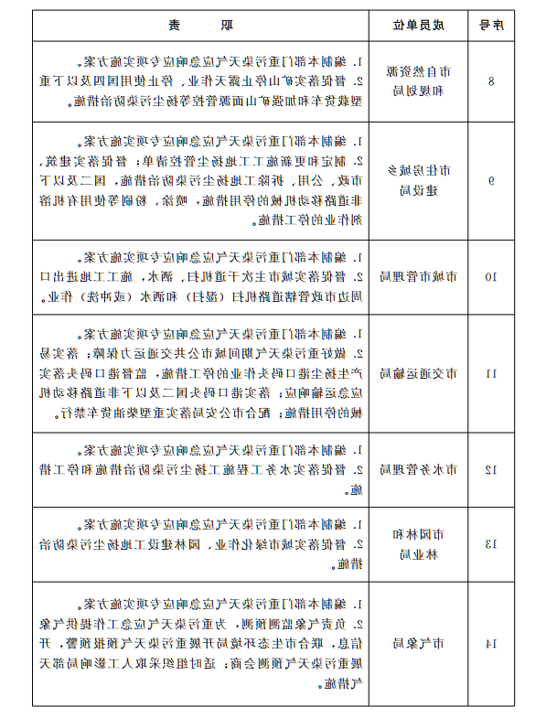 赌球平台推荐